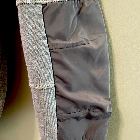 G-Star Raw Crew Neck Sweater - Picture 5 of 11